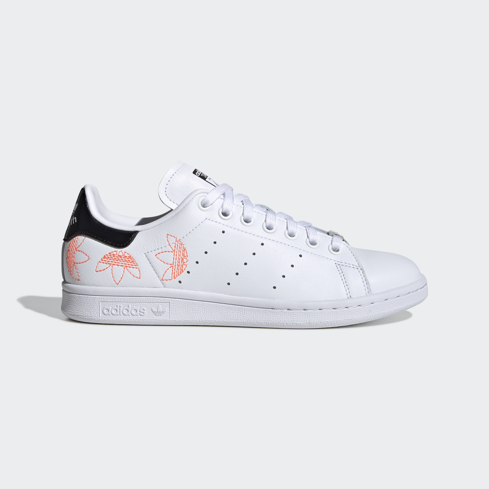 Adidas Stan Smith